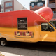 Illustration for article titled Jeep Compass Getting Its Bearings, Were Losing Confidence, And Chicago Gives In On Food Trucks